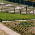 Highslide JS