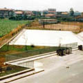Highslide JS
