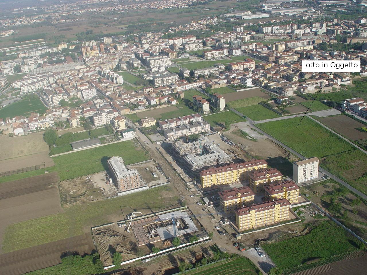 vai al parco